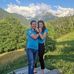Profile Picture of David Moritz (@david.moritz.75641) on Facebook