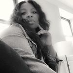 Profile Picture of Sue Blessing Brewster (@sue_brewster36) on Instagram