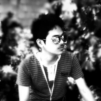 Profile Picture of Jeffrey Digo (@kulas_digo) on Twitter