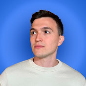 Profile Picture of Tomas Luna (@tomaslunafx) on Youtube