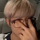 Profile Picture of   Polo.boi👀💞... (@supreme.polo.boi) on Tiktok
