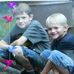 Profile Picture of Shawn Schroder (@shawn.schroder.58) on Facebook