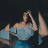 Profile Picture of Iris Córdova🍭 (@@iriscordova15) on Tiktok