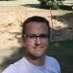 Profile Picture of Jason Lee (@Boat_Ramp) on Twitter