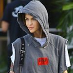 Profile Picture of Ruby Rose fan❤️ (@rubyroseiraq) on Instagram