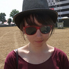 Profile Picture of Lucille Gauthier (@infinitylandd) on Flickr