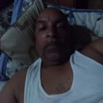 Profile Picture of Mike Love (@mike.singleton.90038) on Facebook