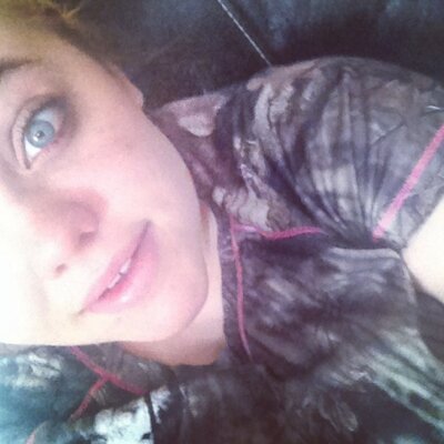 Cheyenne Britt - Twitter Profile Picture of Cheyenne Britt (@dawn_chey) on Twitter