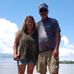 Profile Picture of Lori Bomar Jennings (@lori.b.jennings) on Facebook
