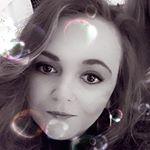 Profile Picture of Emily Maloney (@emilyjaynemaloney) on Instagram