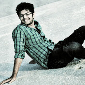 Profile Picture of Siddharth Parekh (@siddharthparekh6931) on Youtube