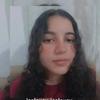 Profile Picture of 🌈 Brenda 🌈 (@@brenda.finn8373673) on Tiktok