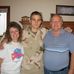 Profile Picture of Brian Fredrick Wiseman (@brian.f.wiseman) on Facebook
