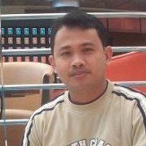 Profile Picture of Marlon Jose (@marlon.jose.77) on Myspace