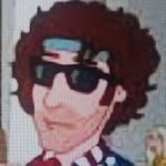 Profile Picture of Michael Mandich (@kokosh64) on Instagram