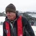 Profile Picture of Carl Reller (@carl.reller.9) on Facebook