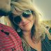 Profile Picture of Amy Freyermuth (@amygail188) on Pinterest