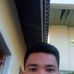 Profile Picture of Randy Danoya (@randy.danoya) on Facebook