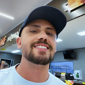 Profile Picture of Christian Browne (@christianbrowne8082) on Youtube