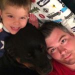 Profile Picture of Brad Weiland (@bradweiland) on Instagram