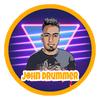 Profile Picture of John drummer (@johndrummer89) on Tiktok
