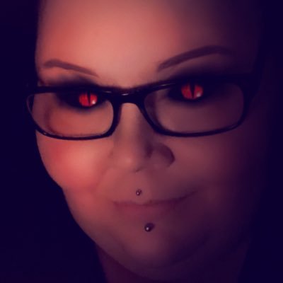 Profile Picture of Amanda Coates (@AmandaC12585100) on Twitter