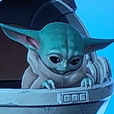 Profile Picture of Tyrone ♥Pamela (@tylovespamx) on Twitter