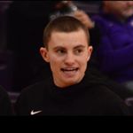 Profile Picture of Mike Ketner (@mike_ketner) on Instagram