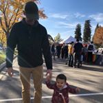 Profile Picture of Peter Garrow (@peter.garrow) on Instagram