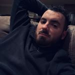 Profile Picture of Hester Images (@samuel_hester1) on Instagram