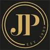 Profile Picture of Josepan (@Panadería) on Tiktok