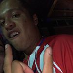Profile Picture of m.draperr (@matt_draperr) on Instagram