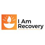 Profile Picture of Jared Casey (@i.am.recovery) on Instagram