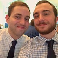 Profile Picture of Neil Ryan (@neil-ryan-31) on Quora