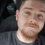 Profile Picture of Michael Harborth (@Michael-Harborth) on Facebook