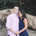Profile Picture of Erik Hoffman (@erik_hoffman21) on Instagram