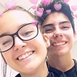 Profile Picture of Erik (@theinfamouserik) on Instagram