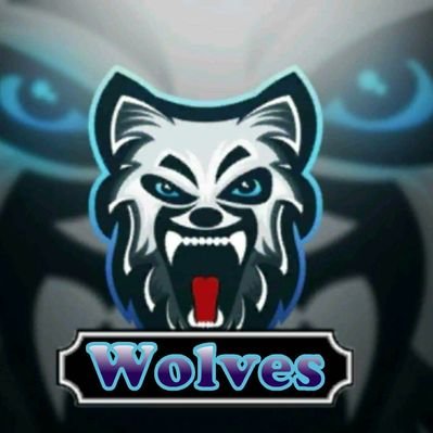Profile Picture of  ❤Wolves México ❤ (@BennyColin) on Twitter