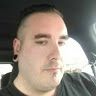 Profile Picture of Corey Donovan (@donovancorey79) on Pinterest