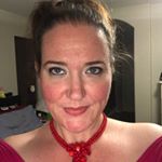 Profile Picture of Patricia O'Rourke (@patricia.orourke) on Instagram