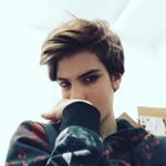 Profile Picture of Doing stuff and things (@brian_frankena) on Instagram
