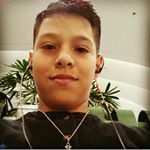 Profile Picture of thomas😊 (@thomasscribner12344) on Instagram
