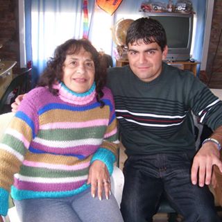 Profile Picture of Martin Frassone (@Martin-Frassone) on Facebook
