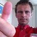 Profile Picture of Jon Hjorthaug (@hjorthau) on Pinterest