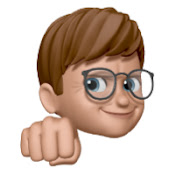 Profile Picture of Brian Reinhardt (@brianreinhardt3714) on Youtube