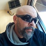 Profile Picture of Roy Hebert (@rhebert33) on Instagram