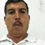 Profile Picture of Dionicio Salazar Armenta (@dioniciosalazarar) on Instagram
