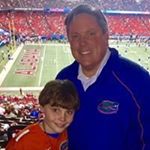Profile Picture of Jim Lewis (@jim.lewis15) on Instagram