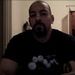 Profile Picture of Scott Andrade (@scottandrade32769) on Pinterest