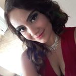 Profile Picture of Fany González (@fany.gonzalez.50552338) on Instagram